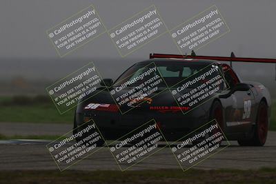 media/Jan-24-2026-Speed Ventures (Sat) [[516b58eadb]]/Red/Session 1 (Sweeper)/